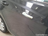  Volkswagen  Golf  VOLKSWAGEN / 2017 / 5P / BERLINA 1.6 TDI BUSINESS BMT DSG #59