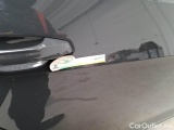  Volkswagen  Golf  VOLKSWAGEN / 2017 / 5P / BERLINA 1.6 TDI BUSINESS BMT DSG #60