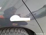  Volkswagen  Golf  VOLKSWAGEN / 2017 / 5P / BERLINA 1.6 TDI BUSINESS BMT DSG #62