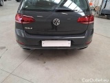  Volkswagen  Golf  VOLKSWAGEN / 2017 / 5P / BERLINA 1.6 TDI BUSINESS BMT DSG #65