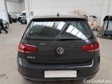  Volkswagen  Golf  VOLKSWAGEN / 2017 / 5P / BERLINA 1.6 TDI BUSINESS BMT DSG #69