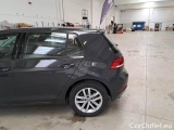  Volkswagen  Golf  VOLKSWAGEN / 2017 / 5P / BERLINA 1.6 TDI BUSINESS BMT DSG #71