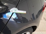  Volkswagen  Golf  VOLKSWAGEN / 2017 / 5P / BERLINA 1.6 TDI BUSINESS BMT DSG #74