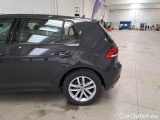  Volkswagen  Golf  VOLKSWAGEN / 2017 / 5P / BERLINA 1.6 TDI BUSINESS BMT DSG #79