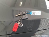  Volkswagen  Golf  VOLKSWAGEN / 2017 / 5P / BERLINA 1.6 TDI BUSINESS BMT DSG #94