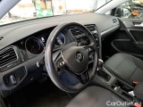  Volkswagen  Golf  VOLKSWAGEN / 2017 / 5P / BERLINA 1.6 TDI BUSINESS BMT DSG #98