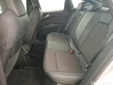  Audi  Q4 E-Tron  Sportback 35 e-tron S line 55kWh BVA #10