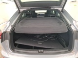  Audi  Q4 E-Tron  Sportback 35 e-tron S line 55kWh BVA #11