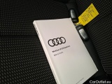  Audi  Q4 E-Tron  Sportback 35 e-tron S line 55kWh BVA #13