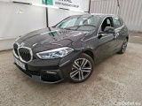  Bmw  Serie 1 BMW Série 1 / 2019 / 5P / Berline 116i Business Design 