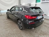  Bmw  Serie 1 BMW Série 1 / 2019 / 5P / Berline 116i Business Design #2