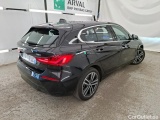  Bmw  Serie 1 BMW Série 1 / 2019 / 5P / Berline 116i Business Design #3