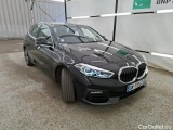  Bmw  Serie 1 BMW Série 1 / 2019 / 5P / Berline 116i Business Design #4