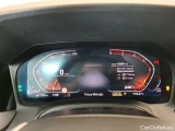  Bmw  Serie 3 BMW Série 3 Touring / 2018 / 5P / Break 318d 150ch Business Design BVA8 #6