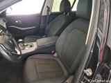  Bmw  Serie 3 BMW Série 3 Touring / 2018 / 5P / Break 318d 150ch Business Design BVA8 #8