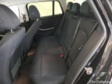  Bmw  Serie 3 BMW Série 3 Touring / 2018 / 5P / Break 318d 150ch Business Design BVA8 #9