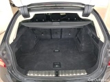  Bmw  Serie 3 BMW Série 3 Touring / 2018 / 5P / Break 318d 150ch Business Design BVA8 #10