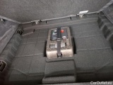  Bmw  Serie 3 BMW Série 3 Touring / 2018 / 5P / Break 318d 150ch Business Design BVA8 #11