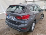  Bmw  X1 BMW  / 2019 / 5P / SUV sDrive16d Business Design DKG7 #3