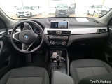  Bmw  X1 BMW  / 2019 / 5P / SUV sDrive16d Business Design DKG7 #5