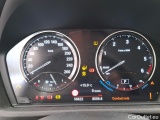  Bmw  X1 BMW  / 2019 / 5P / SUV sDrive16d Business Design DKG7 #6