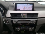  Bmw  X1 BMW  / 2019 / 5P / SUV sDrive16d Business Design DKG7 #7