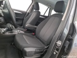  Bmw  X1 BMW  / 2019 / 5P / SUV sDrive16d Business Design DKG7 #8