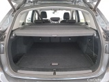 Bmw  X1 BMW  / 2019 / 5P / SUV sDrive16d Business Design DKG7 #10