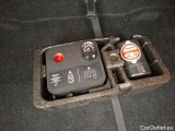  Bmw  X1 BMW  / 2019 / 5P / SUV sDrive16d Business Design DKG7 #11