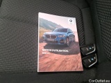  Bmw  X1 BMW  / 2019 / 5P / SUV sDrive16d Business Design DKG7 #13