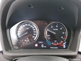 Bmw  X1 BMW  / 2019 / 5P / SUV sDrive16d Business Design DKG7 #12