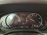  Bmw  X3 BMW  / 2017 / 5P / SUV sDrive18d 150ch Business Design BVA8 #6