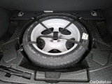  Bmw  X3 BMW  / 2017 / 5P / SUV sDrive18d 150ch Business Design BVA8 #11