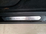  Bmw  X3 BMW  / 2017 / 5P / SUV sDrive18d 150ch Business Design BVA8 #12