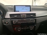  Bmw  X2 Série  sDrive 18i Lounge 1.5 135CV BVA7 E6d #7