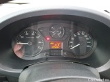  Citroen  Berlingo  Fourgon Club L1 (Court) 1.6 BlueHDi 100CV BVM5 E6 #6