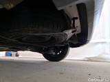  Citroen  Berlingo  Fourgon Club L1 (Court) 1.6 BlueHDi 100CV BVM5 E6 #11