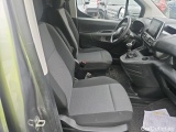  Citroen  Berlingo  Fourgon Club M 650 1.5 BlueHDi 100CV BVM6 E6d #8