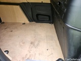  Citroen  Berlingo  Fourgon Club M 650 1.5 BlueHDi 100CV BVM6 E6d #9