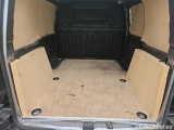  Citroen  Berlingo  Fourgon Club M 650 1.5 BlueHDi 100CV BVM6 E6d #10