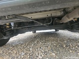  Citroen  Berlingo  Fourgon Club M 650 1.5 BlueHDi 100CV BVM6 E6d #11