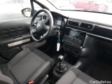  Citroen  C3  Feel 1.2 PureTech 110CV BVM6 E6dT #5