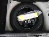  Citroen  C3  Feel 1.2 PureTech 110CV BVM6 E6dT #11