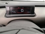  Citroen  C4 Cactus  Feel Business 1.2 PureTech 110CV BVM6 E6d #6