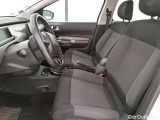  Citroen  C4 Cactus  Feel Business 1.2 PureTech 110CV BVM6 E6d #8