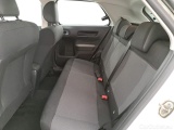  Citroen  C4 Cactus  Feel Business 1.2 PureTech 110CV BVM6 E6d #9