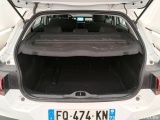  Citroen  C4 Cactus  Feel Business 1.2 PureTech 110CV BVM6 E6d #10