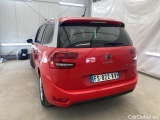 Citroen  C4 Grand Picasso /Spacetourer Business + 1.5 BlueHDi 130CV BVA8 7 Sieges E6dT
 #2