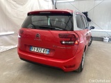  Citroen  C4 Grand Picasso /Spacetourer Business + 1.5 BlueHDi 130CV BVA8 7 Sieges E6dT
 #3
