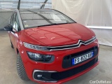 Citroen  C4 Grand Picasso /Spacetourer Business + 1.5 BlueHDi 130CV BVA8 7 Sieges E6dT
 #4